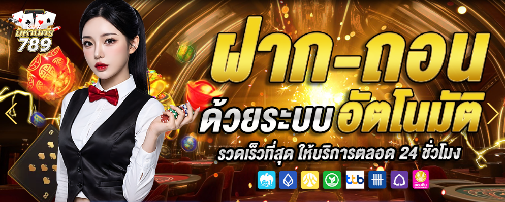 Screenshot_12