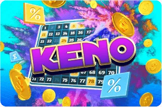 keno