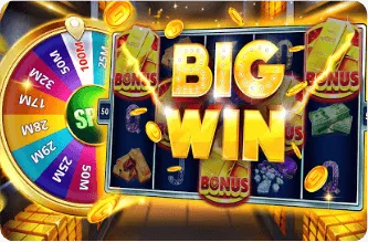 slot
