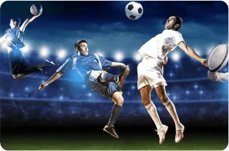 sport